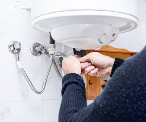 About Water Leak Detection Pros Greenwood, ME